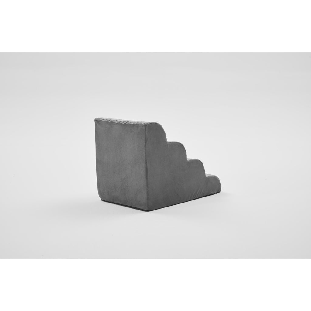 Staircase Ramps Designed For Small Dogs And Cats