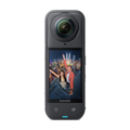 Insta360 X5 - Waterproof 8K 360 Camera