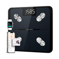 Etekcity Smart Scale for Body Weight
