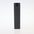 2 In 1 Phone Computer Screen Cleaner Kit For Screen Dust Removal Microfiber Cloth Set