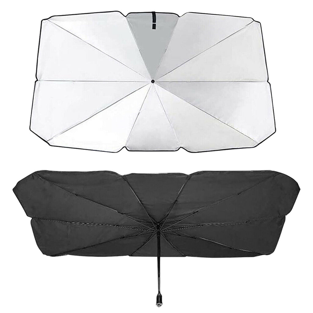 Car Window Sunshade Sun Shade Umbrella
