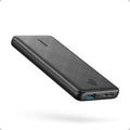 Anker PowerCore Slim 10000 – Ultra-Thin Power