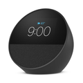 Amazon Echo Spot (newest model) - Designer for Alexa