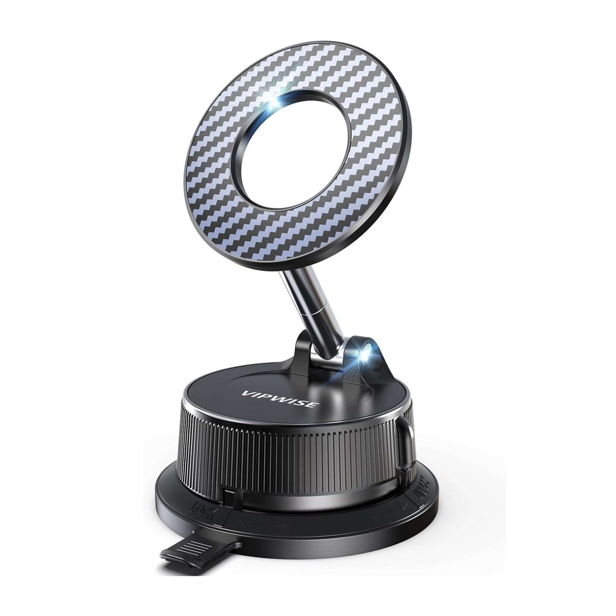 Magnetic Phone Holders