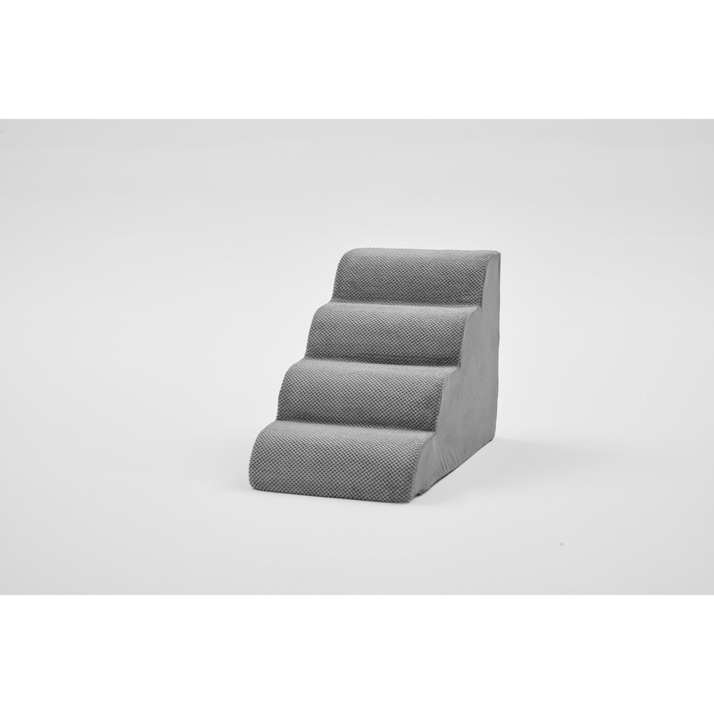 Staircase Ramps Designed For Small Dogs And Cats