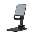 Tablet Phone Holder