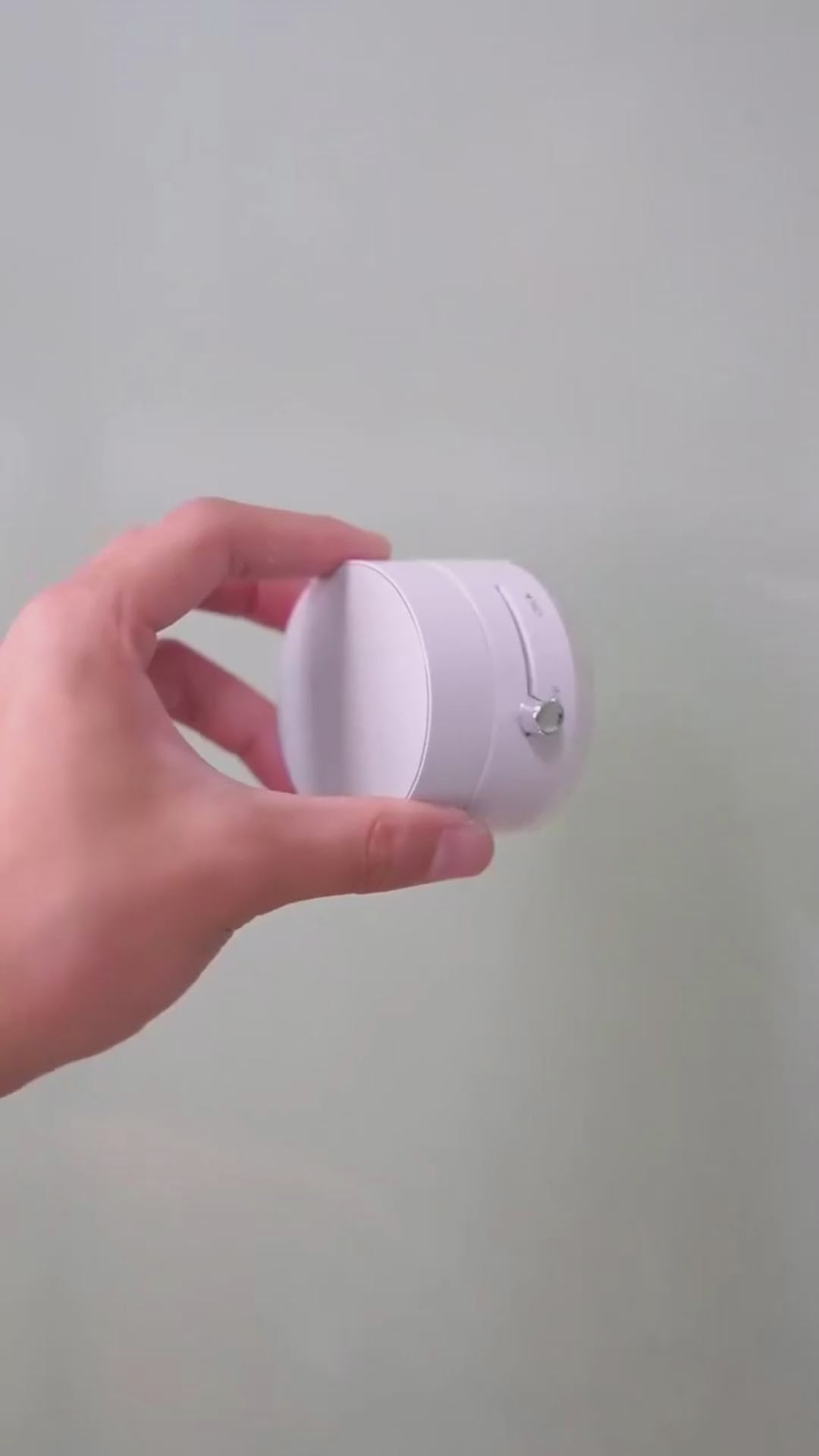 SecureGrip™ Magnetic Car Mount – Drive Hands-Free