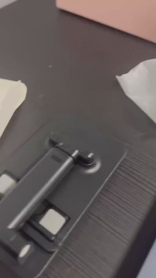 123
