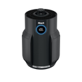 Shark Air Purifier for Home, NeverChange, for Large Room