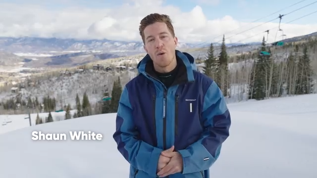 Insta360 X5 - Waterproof 8K 360 Camera